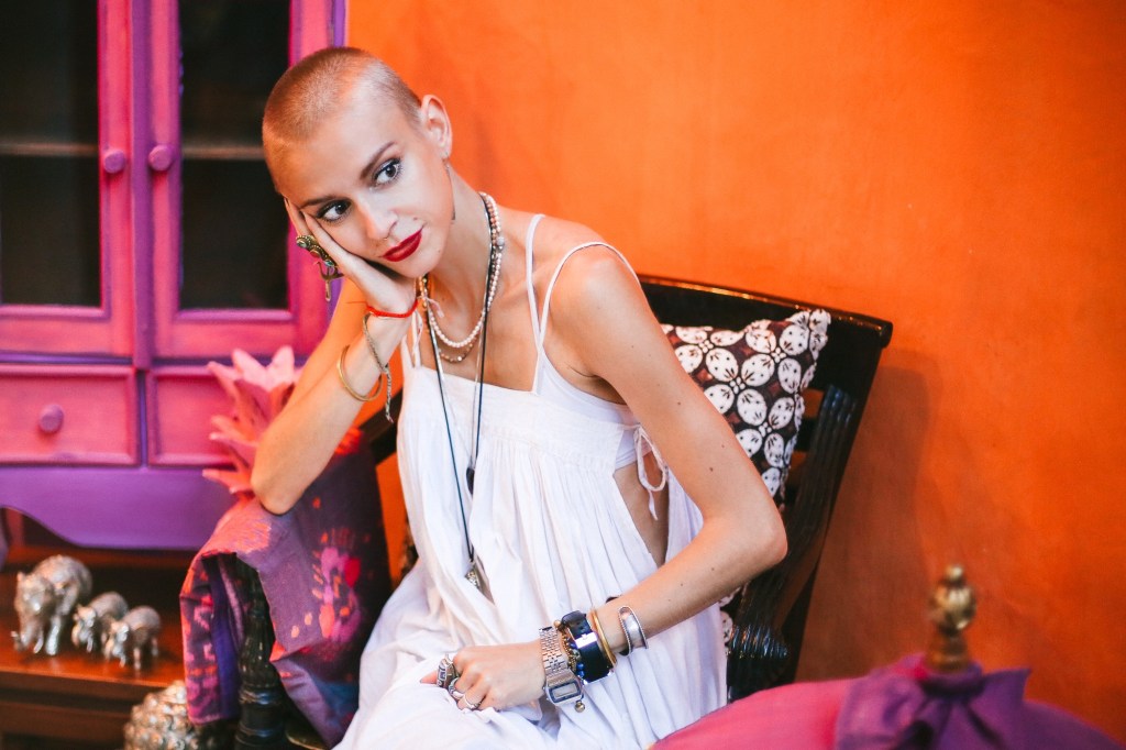 madeau bali indonesiaBG5A4253