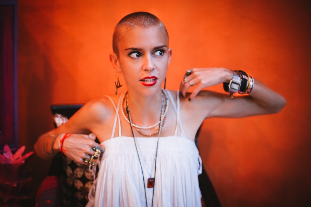 madeau bali indonesiaBG5A4263