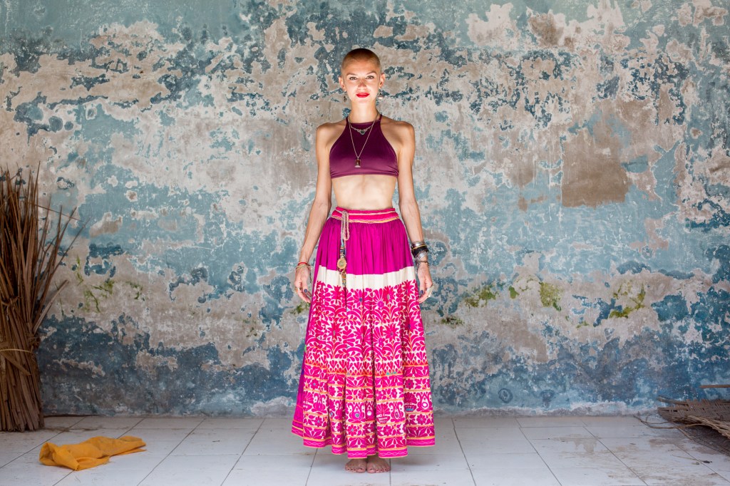 madeau vintage bali photoshootA4282 2