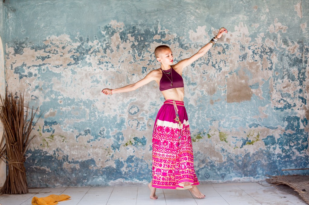 madeau vintage bali photoshoot4290 2