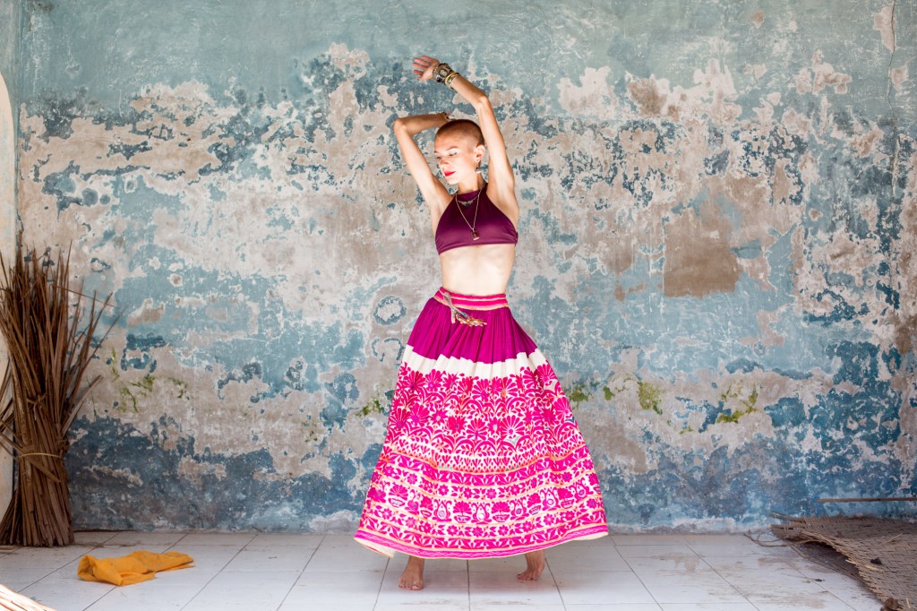 madeau vintage bali photoshoot4293 2