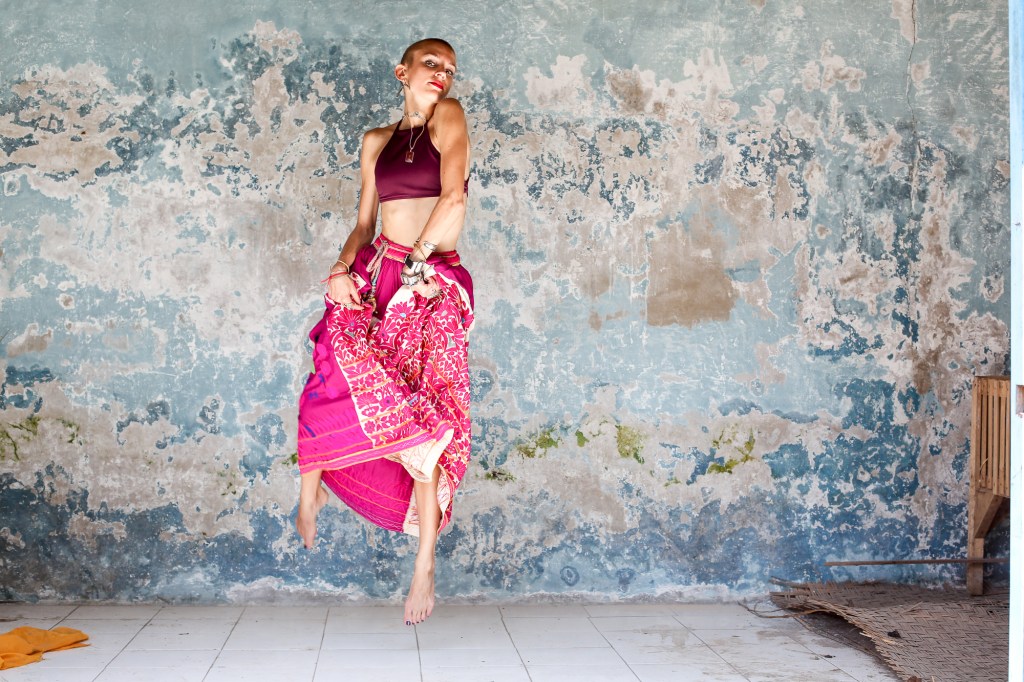 madeau vintage bali photoshoot300 2