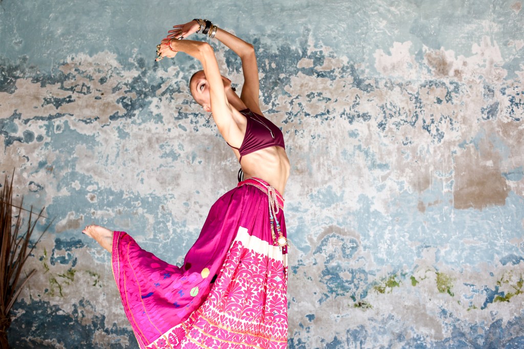 madeau vintage bali photoshoot4310 2