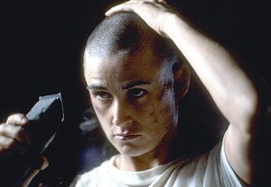 demi-moore-as-gi-jane