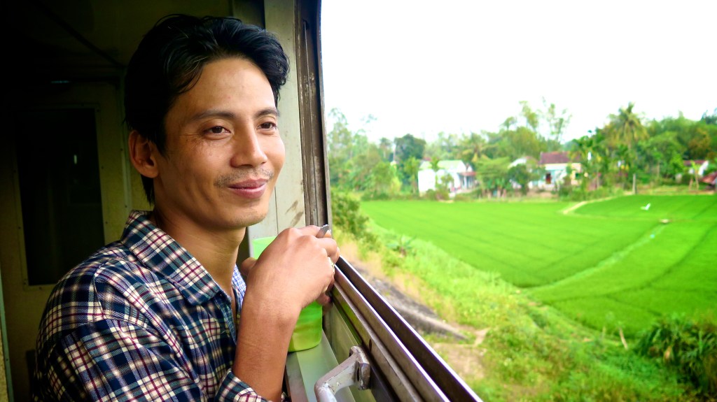 1980-01-01IMG_0194 -