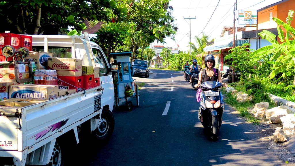 1980-01-01IMG_0290 -