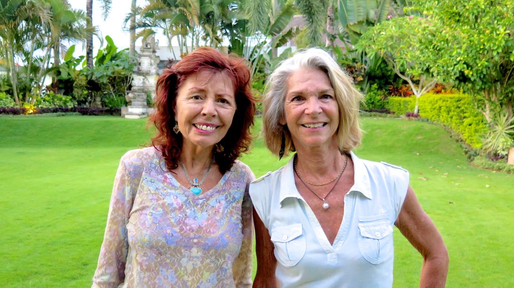 1980-01-01IMG_0301 -