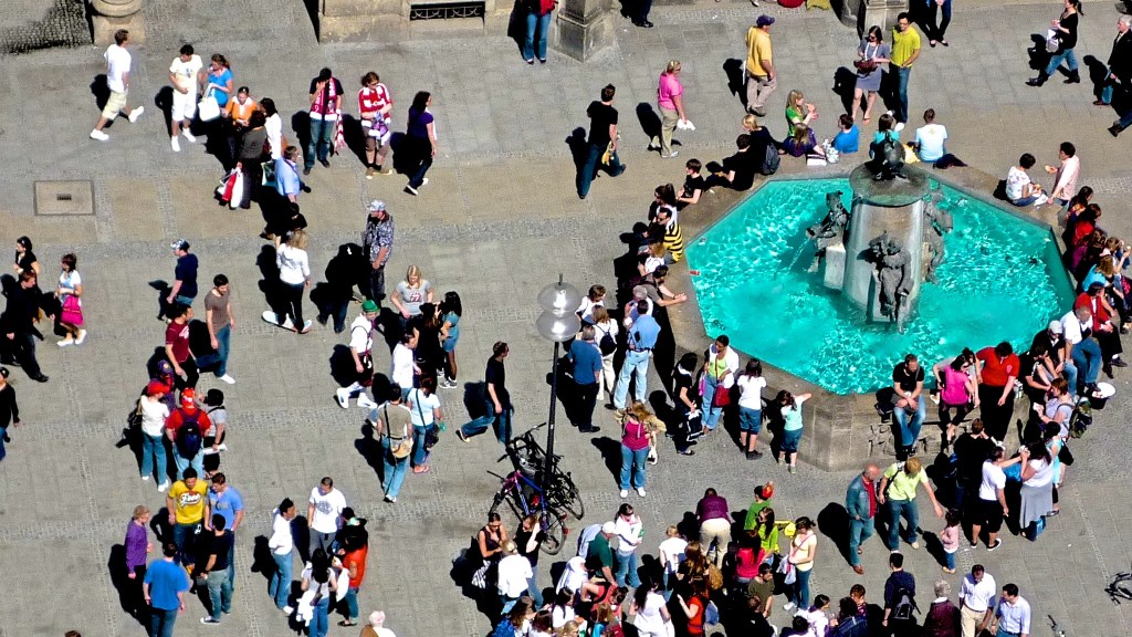 madeau munich germany