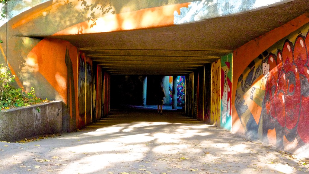 madeau munich germany