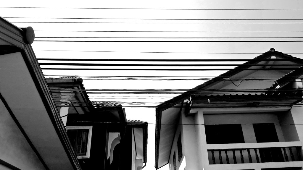 madeau laos photography