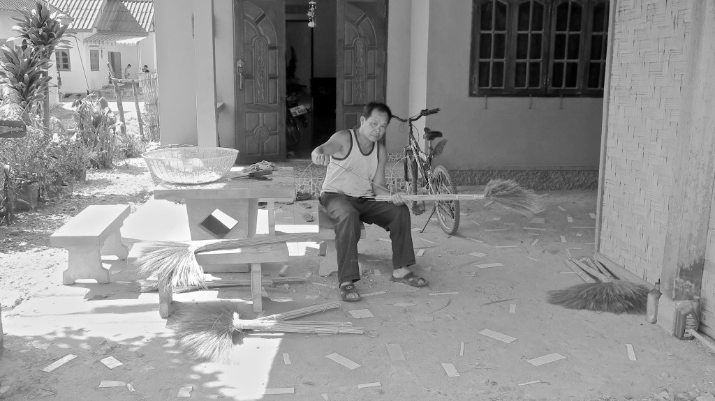 madeau laos photography