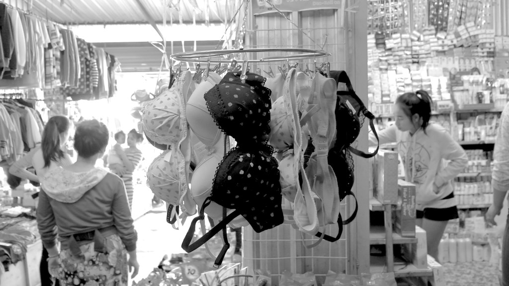 madeau laos photography