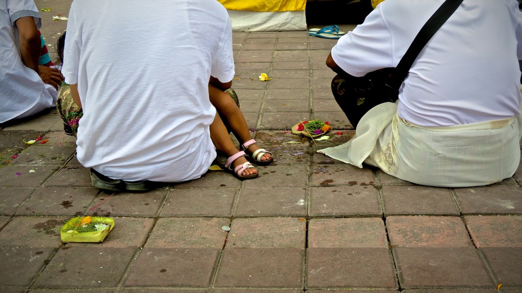 2015-03-05IMG_0388 -