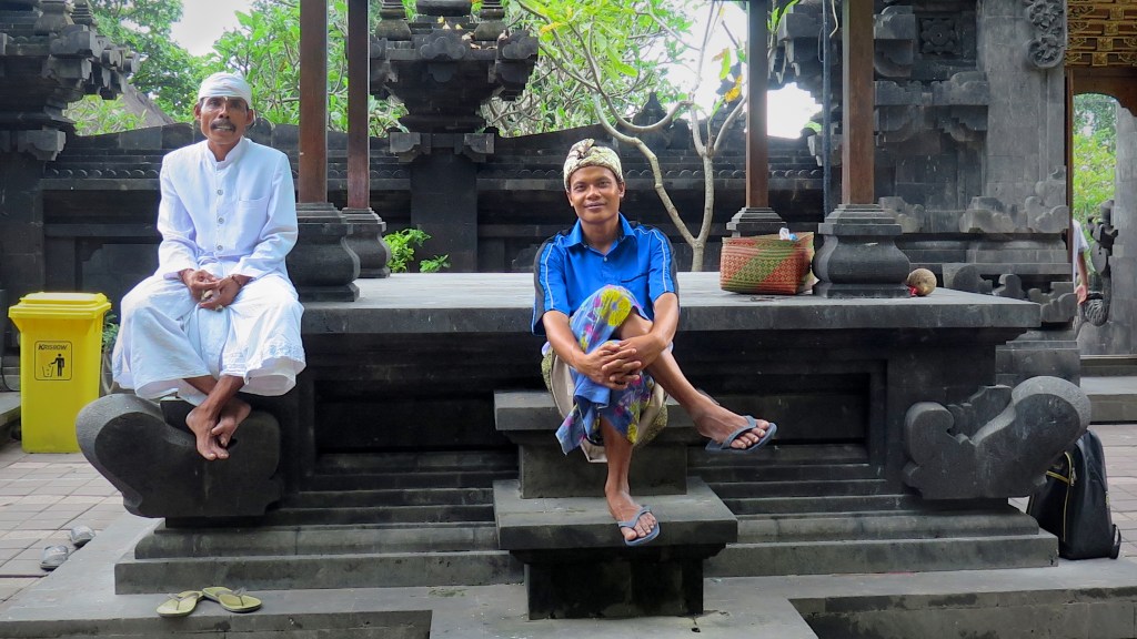 2015-03-05IMG_0397 -