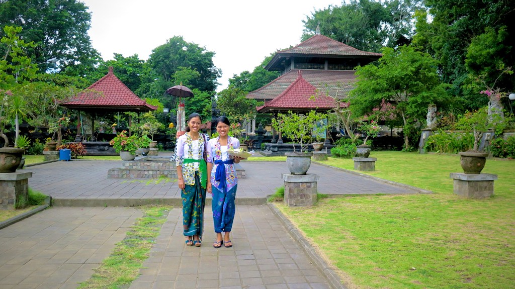 2015-03-05IMG_0405 -