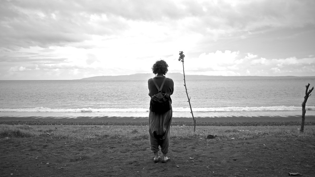 2015-03-05IMG_0412 -