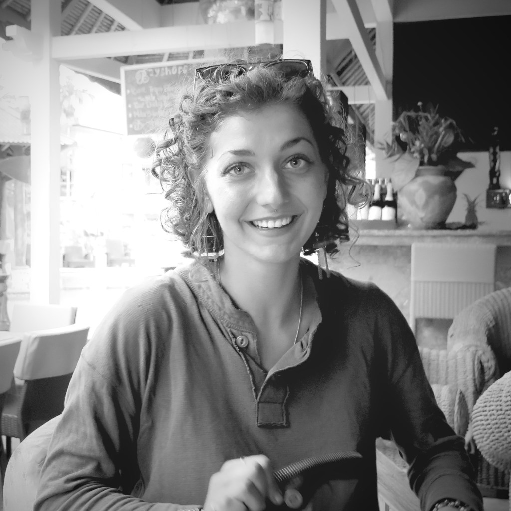 madeau bali vagabond