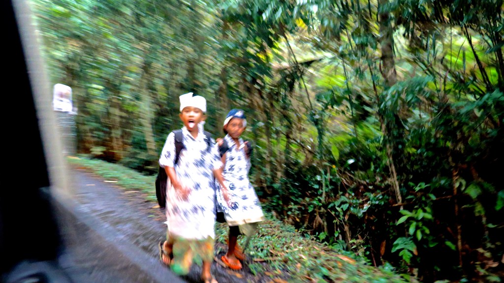 2015-03-05IMG_0435 -