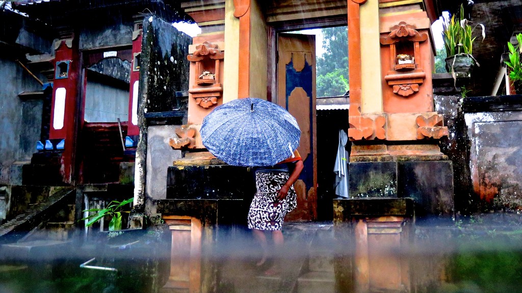 2015-03-05IMG_0438 -