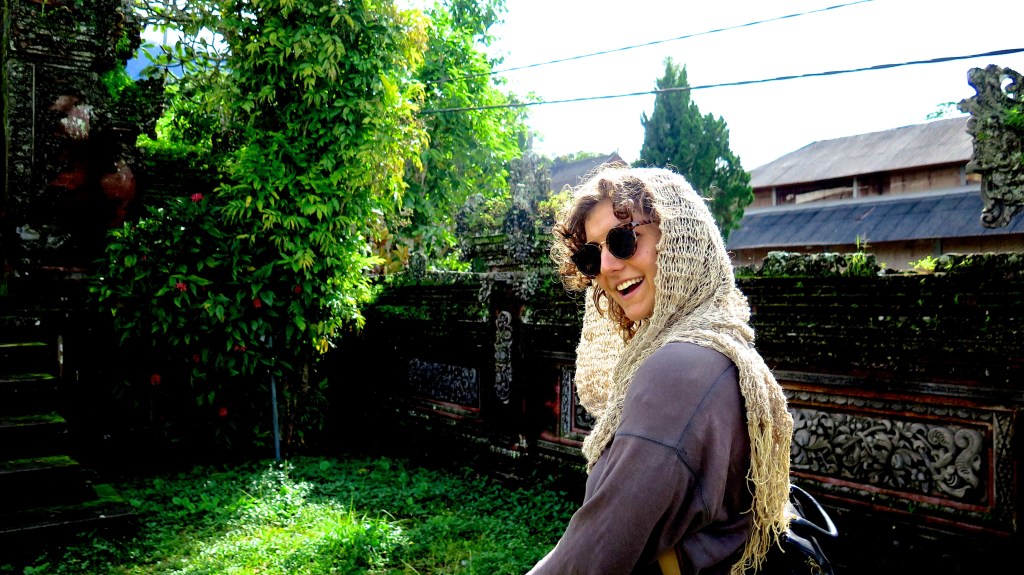 2015-03-06IMG_0478 -