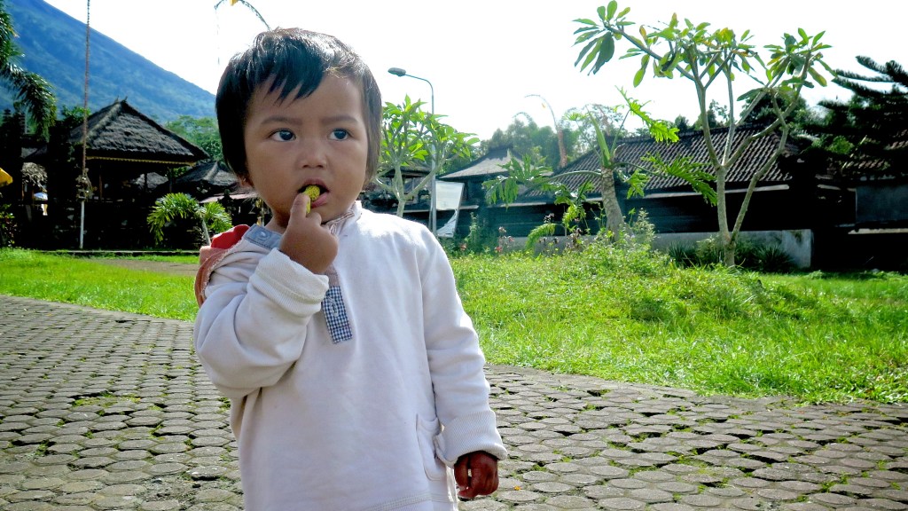 2015-03-06IMG_0502 -