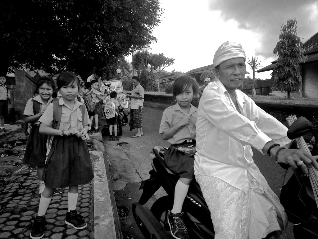 2015-03-06IMG_3077 -