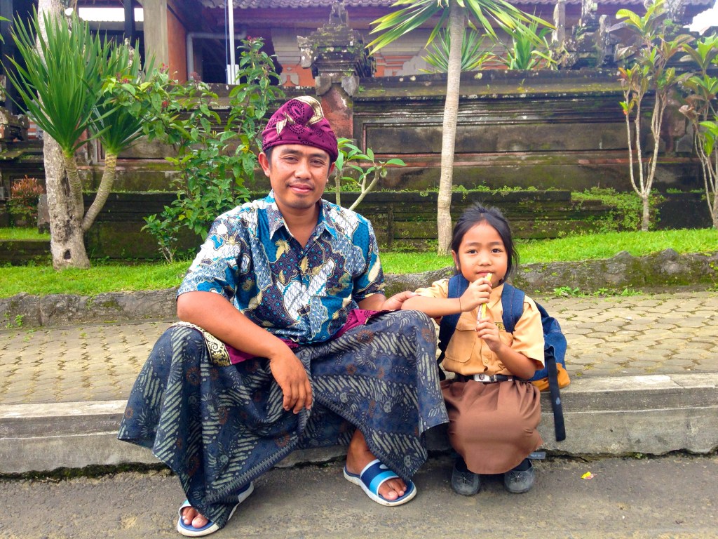 2015-03-06IMG_3078 -