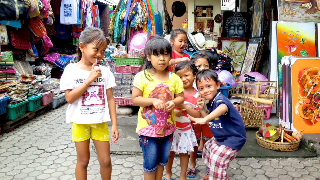 2015-03-08IMG_0607 -