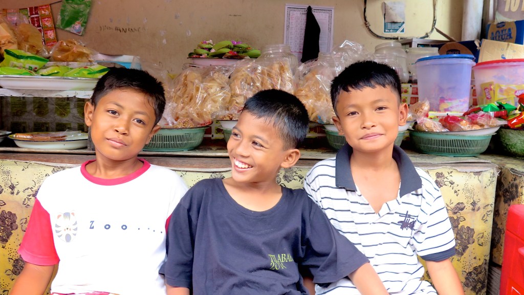 2015-03-08IMG_0609 -