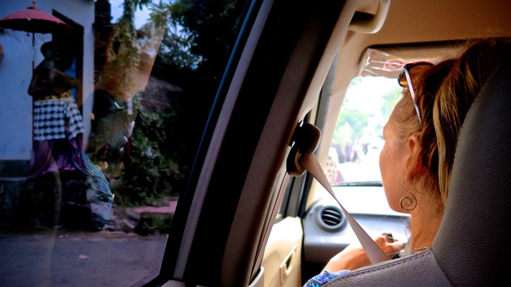 2015-03-08IMG_0615 -