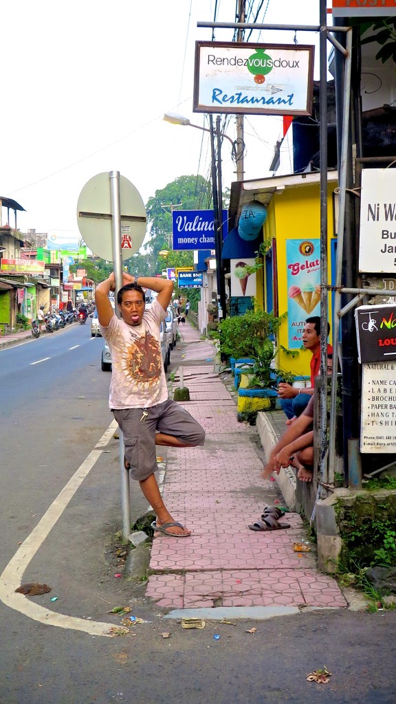 2015-03-08IMG_0655 -