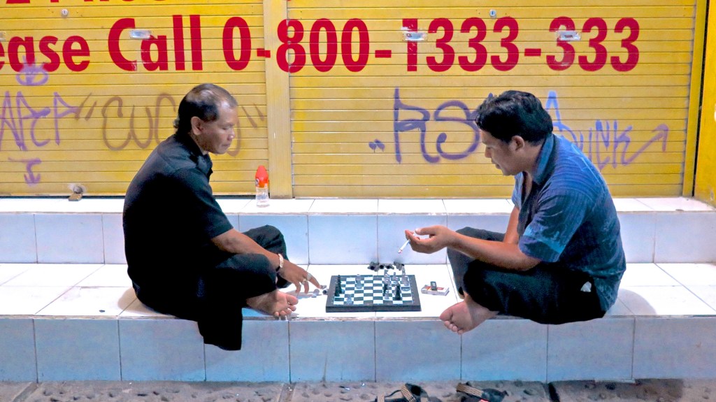 2015-03-08IMG_0692 -