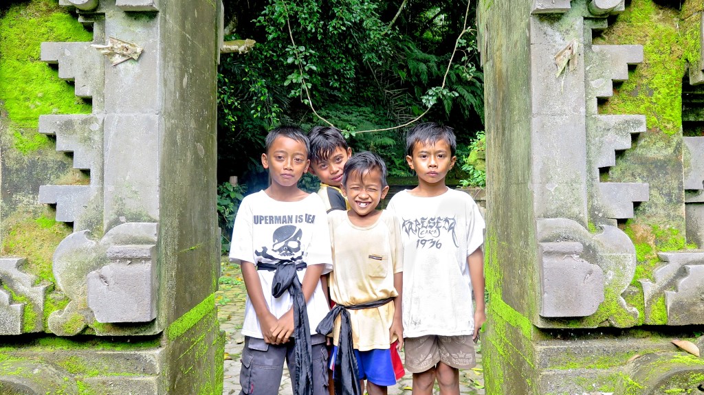 2015-03-09IMG_0724 -