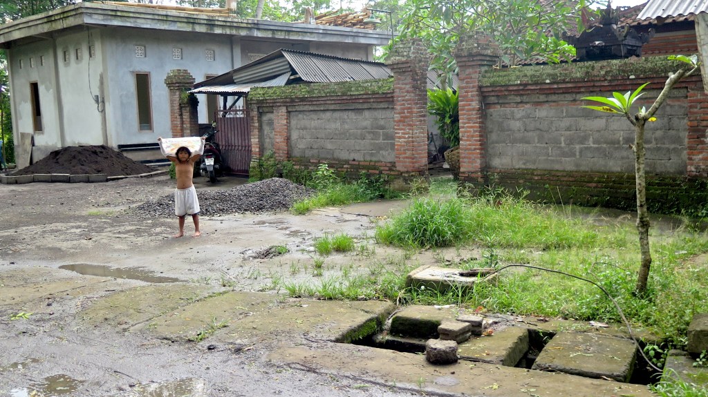 2015-03-09IMG_0769 -