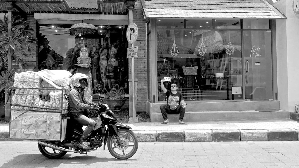 2015-03-10IMG_0817 -