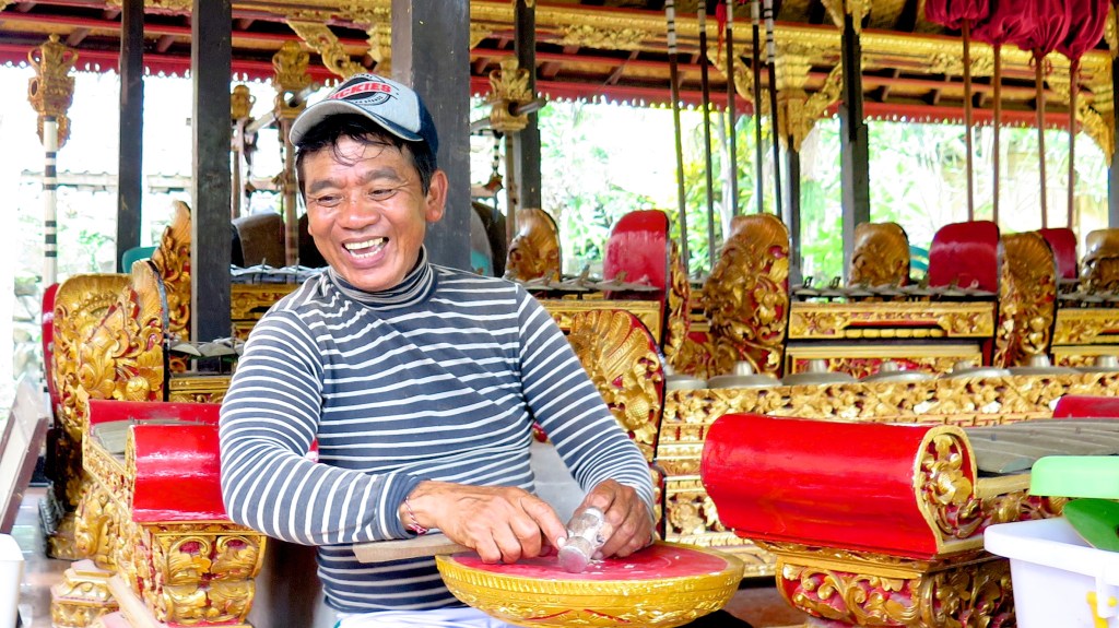 2015-03-10IMG_0869 -