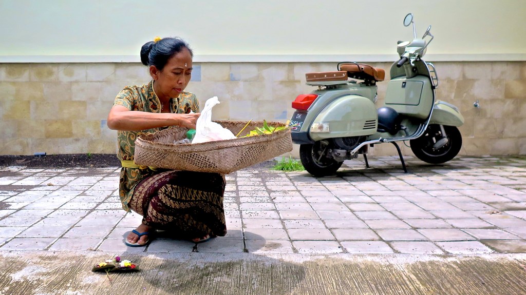 2015-03-11IMG_0958 -