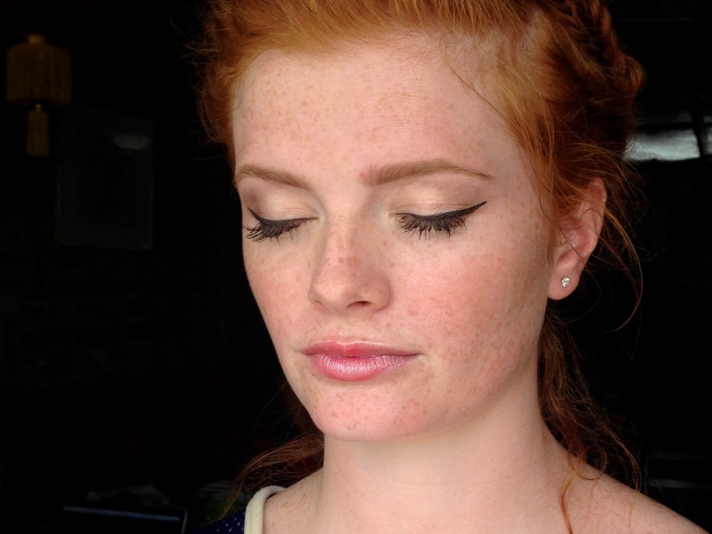 2015-03-18IMG_3638 -