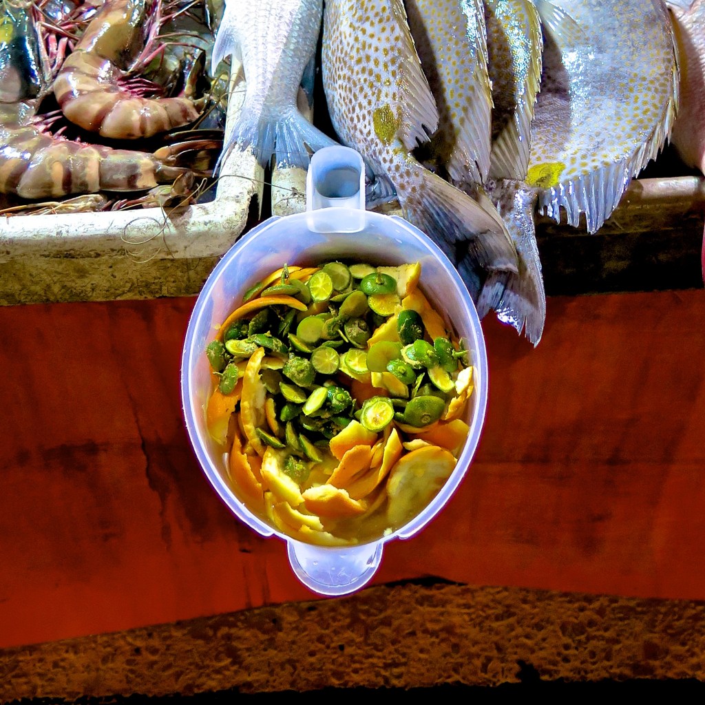 madeau photography kota kinabalu