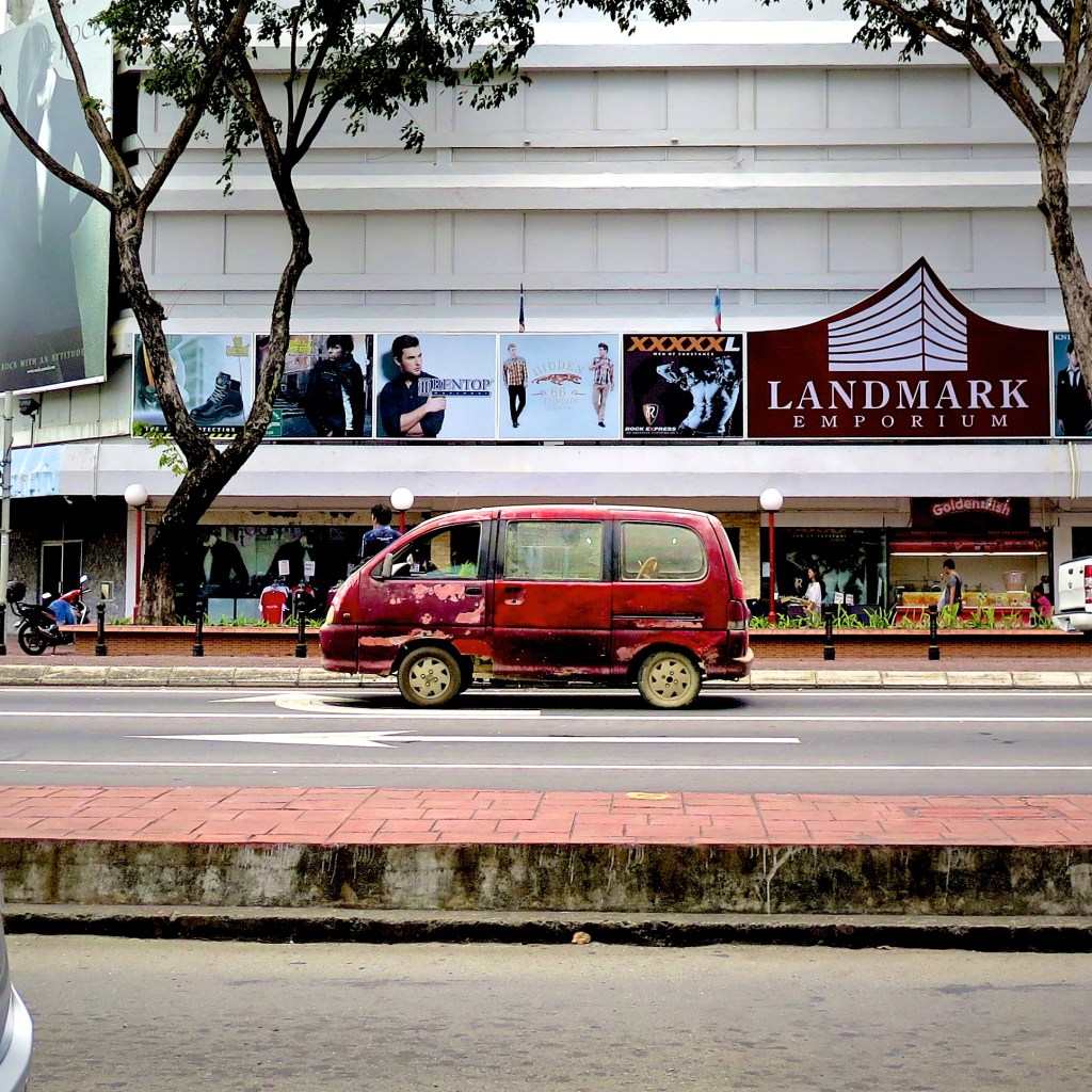 madeau photography kota kinabalu