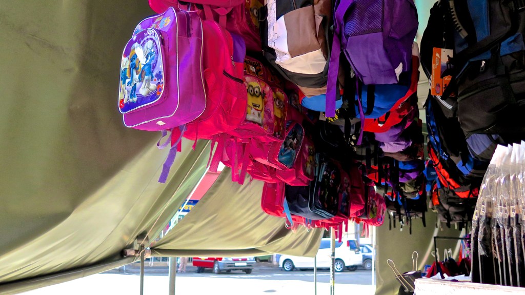 madeau vagabond kota kinabalu malaysia 