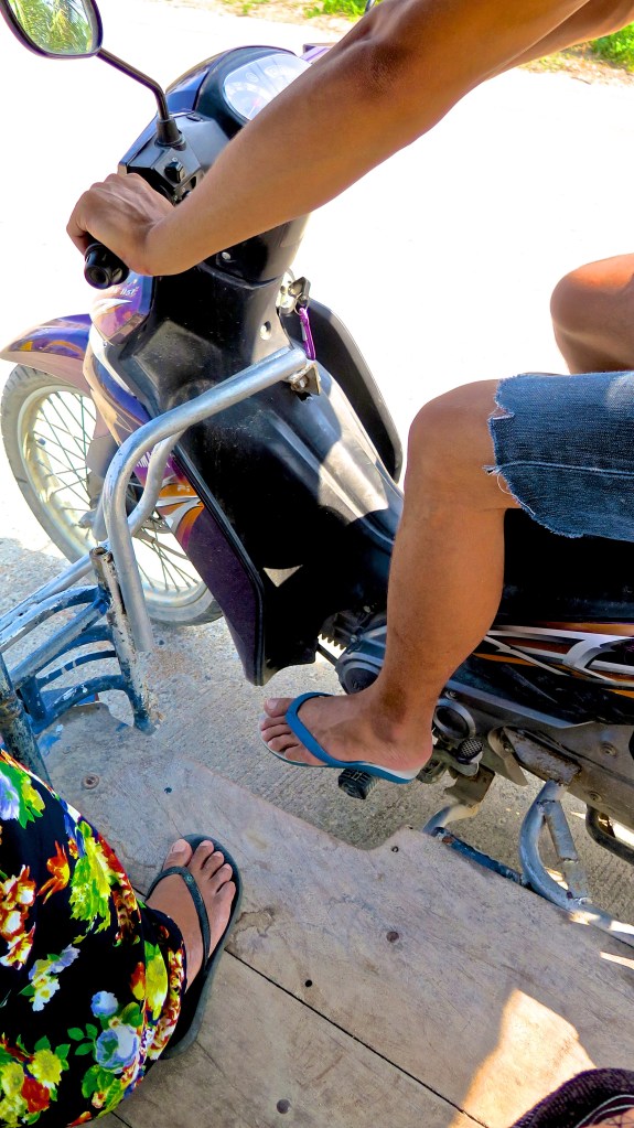 2015-03-29IMG_2047 -