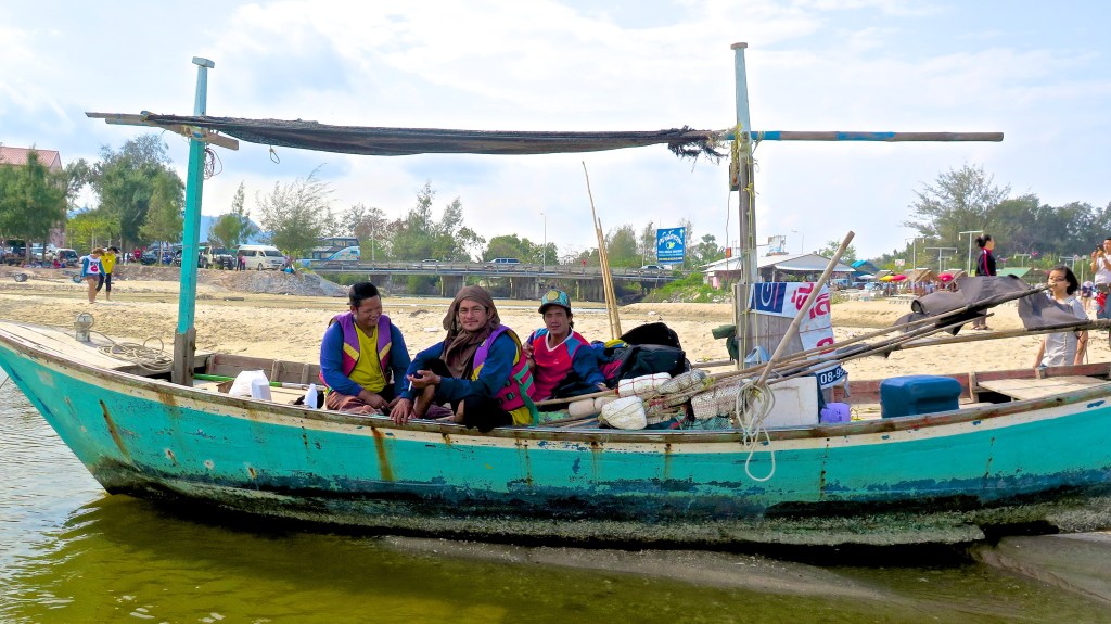 2015-03-29IMG_2052 -