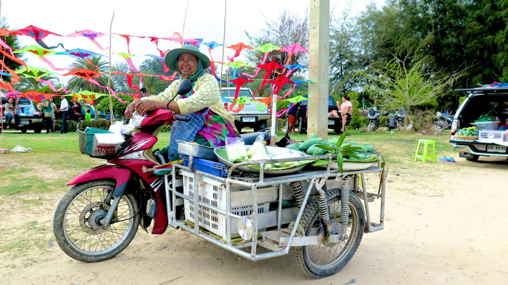 2015-03-29IMG_2077 -