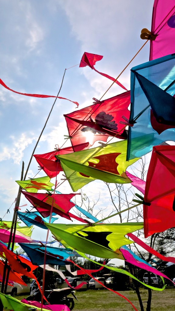 2015-03-29IMG_2079 -