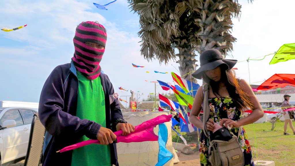 2015-03-29IMG_2082 -