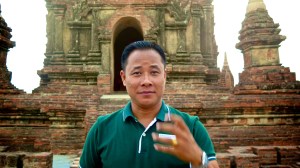 2015-04-05IMG_2569 -