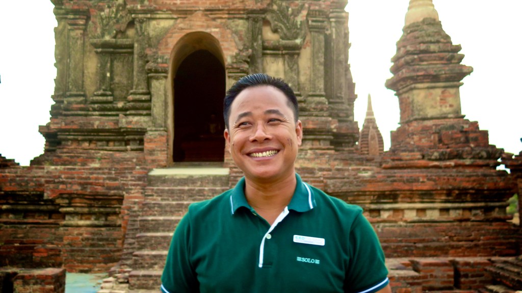 2015-04-05IMG_2570 -