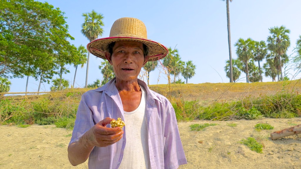 2015-04-07IMG_2882 -