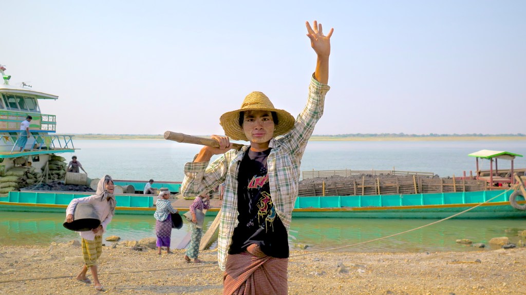 2015-04-07IMG_2889 -